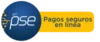 pse-logo