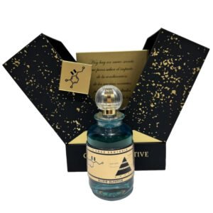 L'ANGE SANTORINI - GEVILL FRANCE (120 ml)