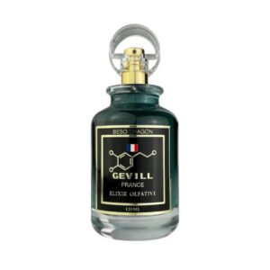BESO DRAGON - GEVILL FRANCE (120 ml)