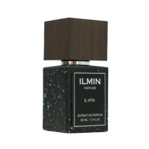 IL VITA - ILMIN (30 ml)