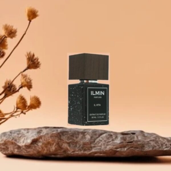 IL VITA - ILMIN (30 ml) - Image 2