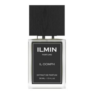 IL OOMPH - ILMIN (30 ml)
