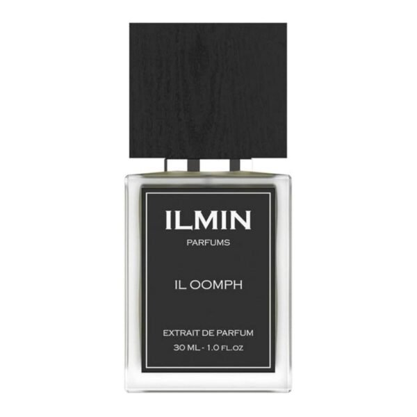 IL OOMPH - ILMIN (30 ml)
