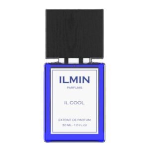 IL COOL - ILMIN (30 ml)