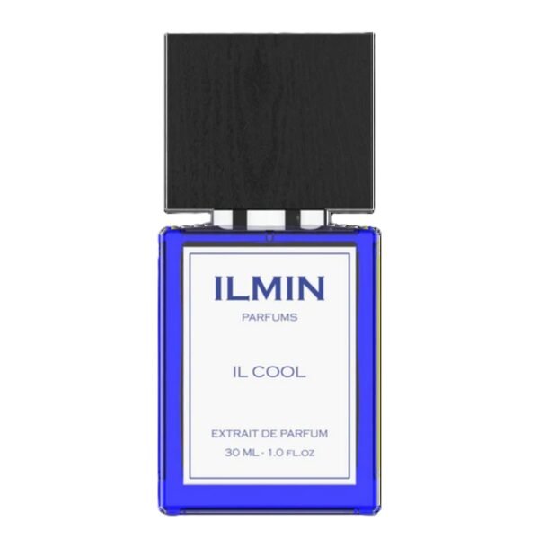 IL COOL - ILMIN (30 ml)