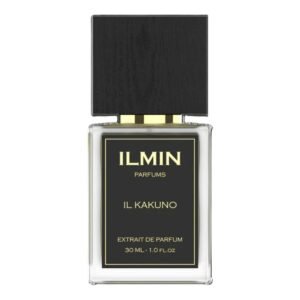 IL KAKUNO - ILMIN (30 ml)
