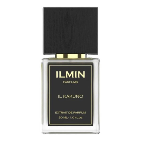 IL KAKUNO - ILMIN (30 ml)