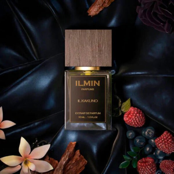 IL KAKUNO - ILMIN (30 ml) - Image 2