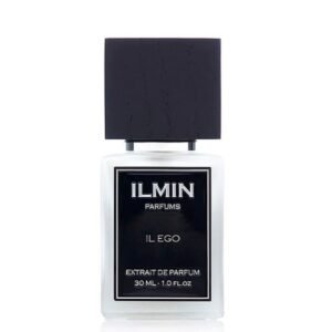IL EGO - ILMIN (30 ml)