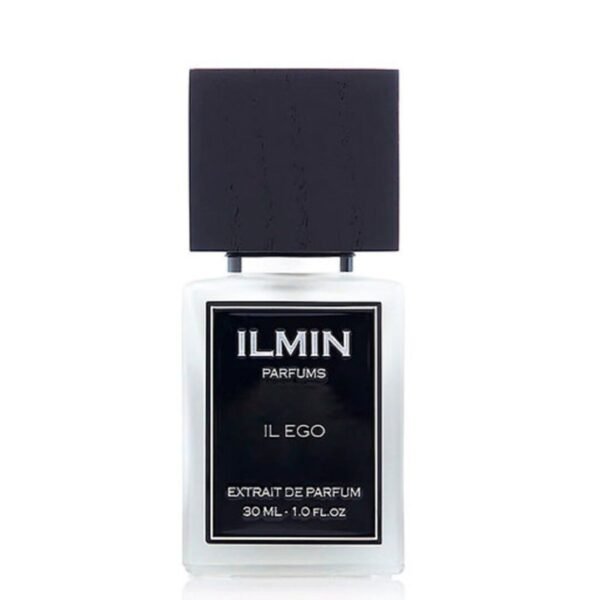 IL EGO - ILMIN (30 ml)