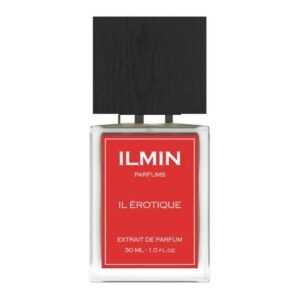 IL EROTIQUE - ILMIN (30 ml)