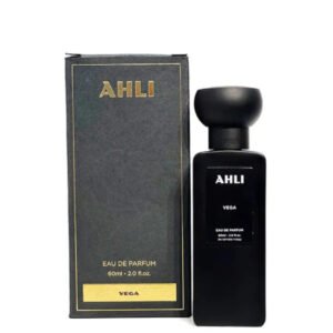 VEGA - AHLI (60 ml)