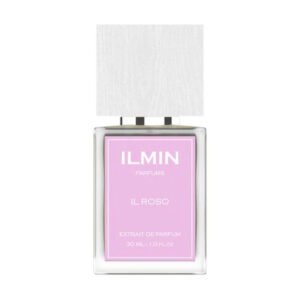 IL ROSO - ILMIN (30 ml)