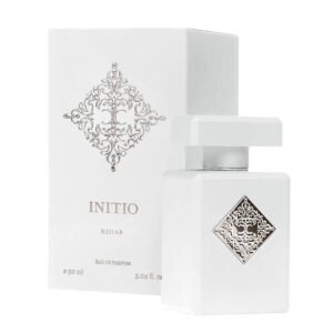 REHAB - INITIO (90 ml)