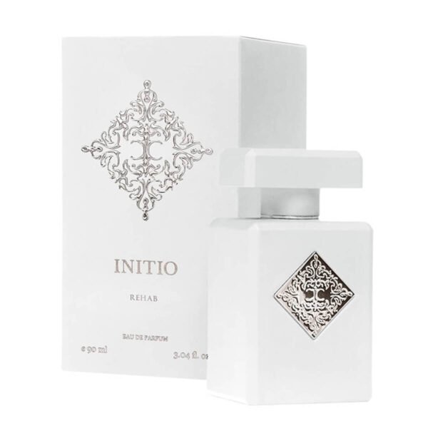 REHAB - INITIO (90 ml)
