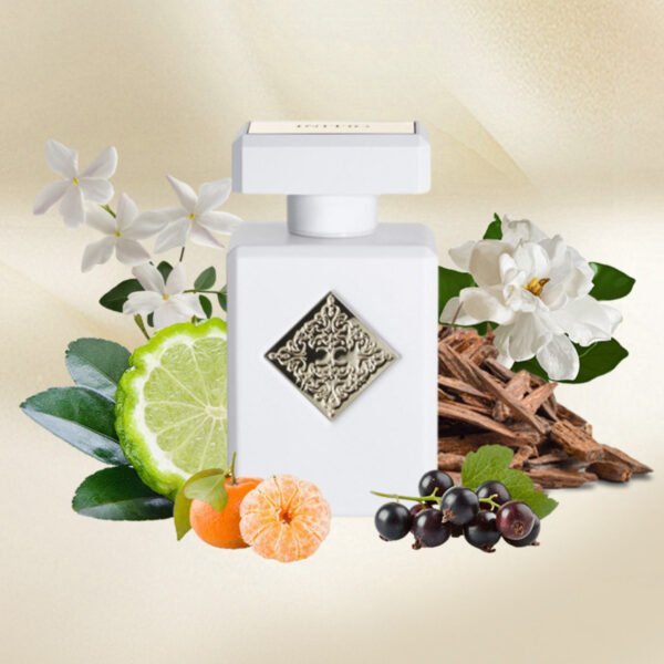 REHAB - INITIO (90 ml) - Image 2