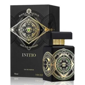 OUD FOR HAPPINES - INITIO (90 ml)