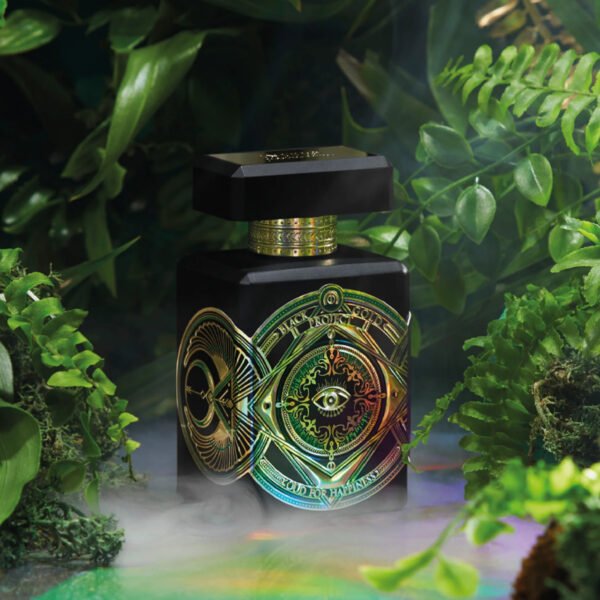 OUD FOR HAPPINES - INITIO (90 ml) - Image 2