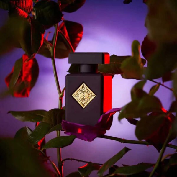 ATOMIC ROSE - INITIO (90 ml) - Image 2