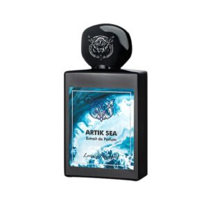 ARTIK SEA - LORENZO PAZZAGLIA (50 ml)