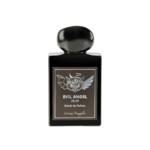 EVIL ANGEL - LORENZO PAZZAGLIA (50 ml)