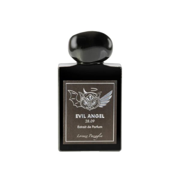 EVIL ANGEL - LORENZO PAZZAGLIA (50 ml)