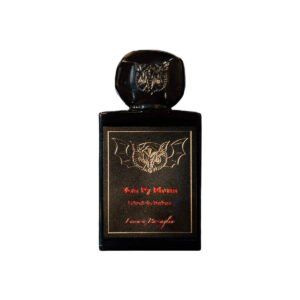VAN PY RUM - LORENZO PAZZAGLIA (50 ml)