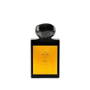 VAN EXTASIS - LORENZO PAZZAGLIA (50 ml)
