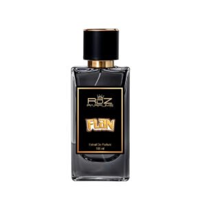 FLAN - RDZ (100 ml)