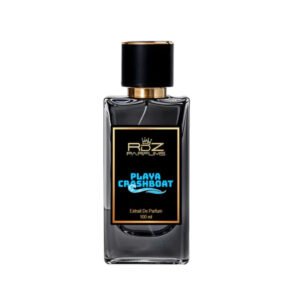 PLAYA CRASHBOAT - RDZ (100 ml)