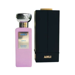 CORVUS - AHLI (60 ml)