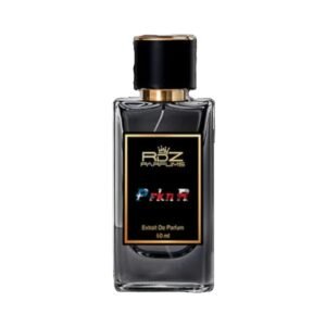 LEYENDA 21 - RDZ (100 ml)