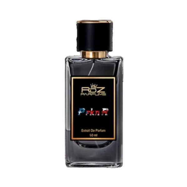 LEYENDA 21 - RDZ (100 ml)