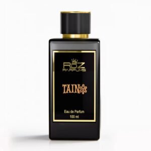 TAINO - RDZ (100 ml)