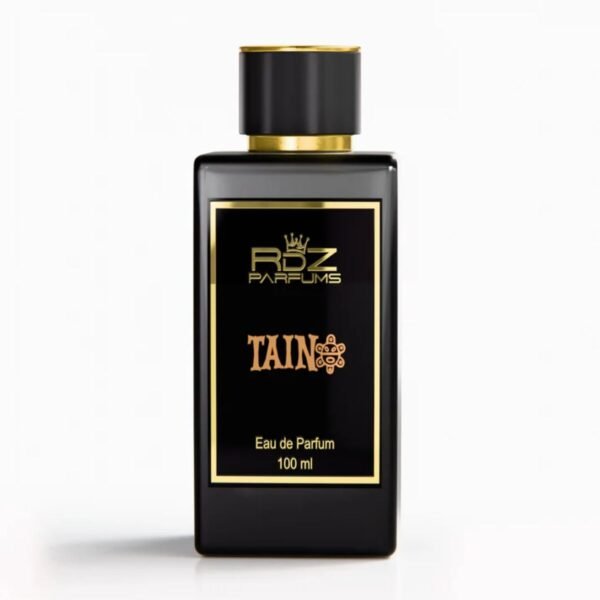 TAINO - RDZ (100 ml)