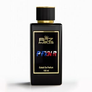 P FKIN R - RDZ (100 ml)
