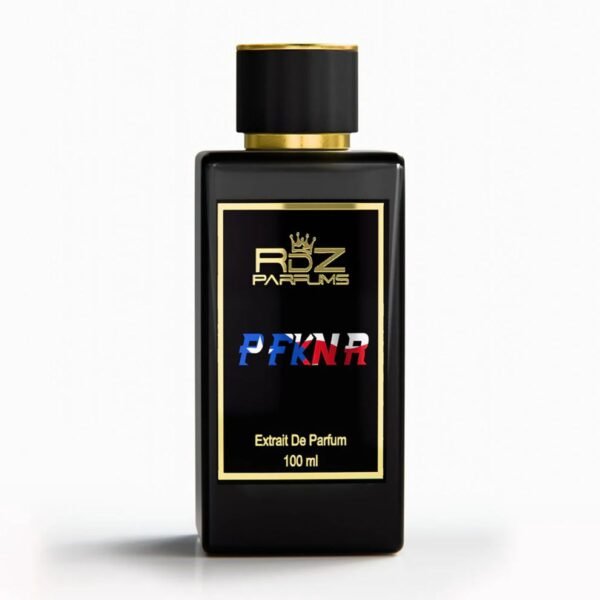 P FKIN R - RDZ (100 ml)