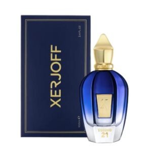 TORINO 21 - XERJOFF (100 ml)