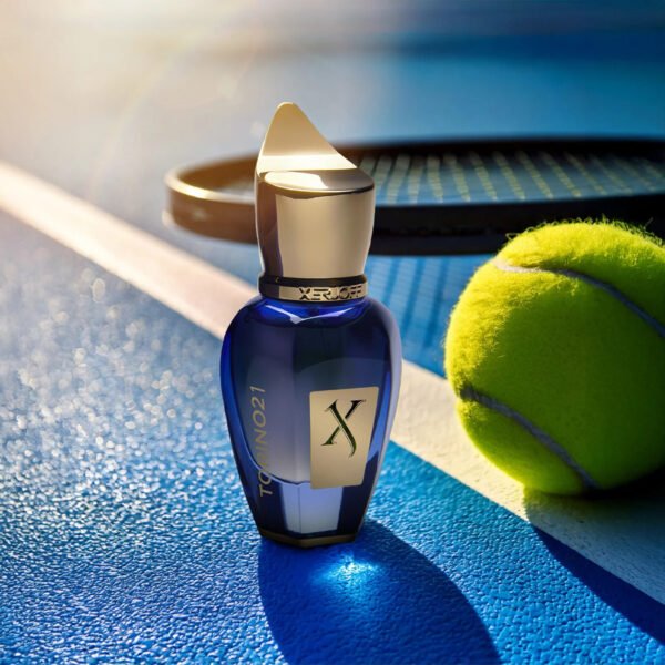 TORINO 21 - XERJOFF (100 ml) - Image 2