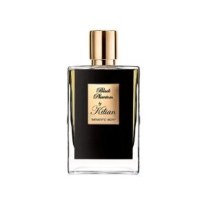 BLACK PHANTOM - KILLIAN (50 ml)