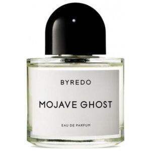MOJAVE GHOST - BYREDO (100 ml)