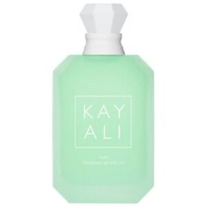 YUM PISTACHO GELATO - KAYALI (100 ml)
