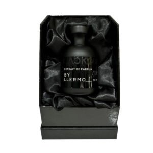 BY LLERMO - BLACKOUD (50 ml)