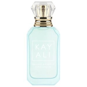 MALDIVAS IN A BOTTLE - KAYALI (50 ml)