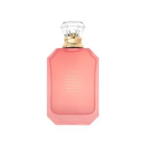 EDEN SPARKLING LYCHEE - KAYALI (100 ml)