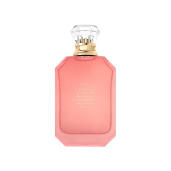 EDEN SPARKLING LYCHEE - KAYALI (100 ml)