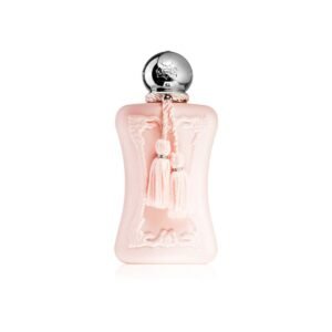 DELINA - PARFUMS DE MARLY (75 ml)