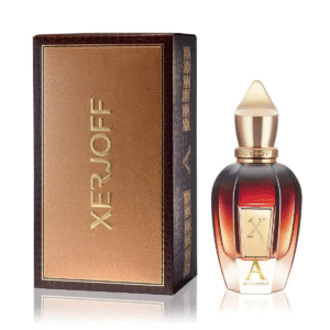 ALEXANDRIA II - XERJOFF (100 ml)