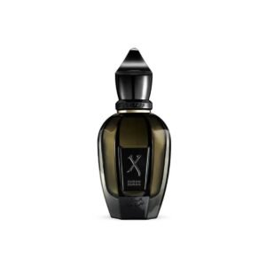 DURAN DURAN MOONLIGHT - XERJOFF (50 ml)