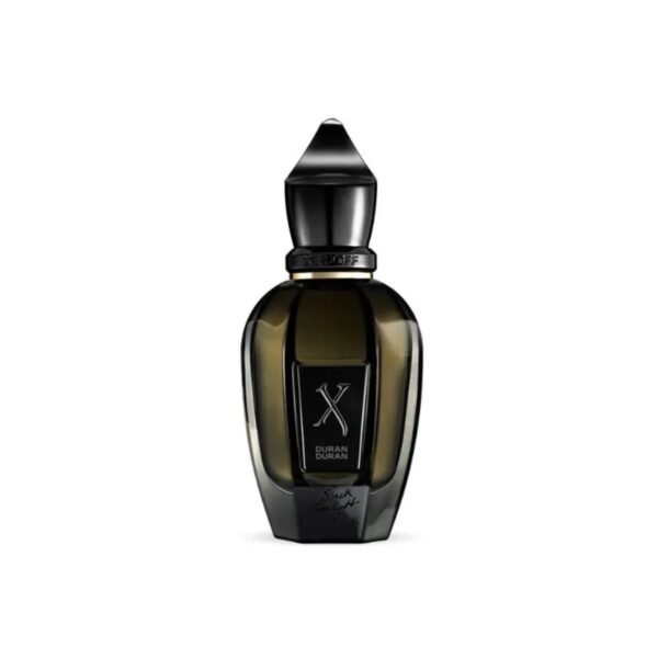 DURAN DURAN MOONLIGHT - XERJOFF (50 ml)